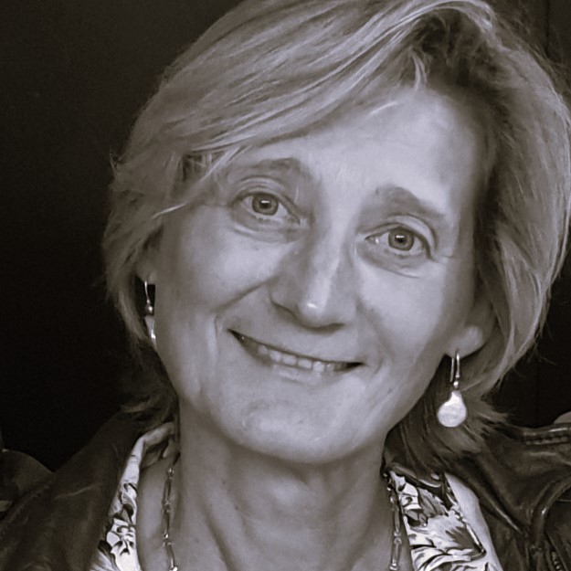 Charlotte Vanneste