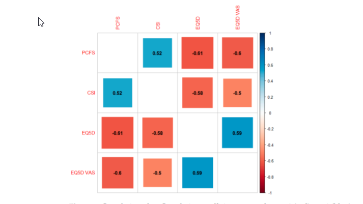 Is Central Sensitisation the Missing  [Goudman et al.2021]