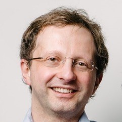 Diego Castanares