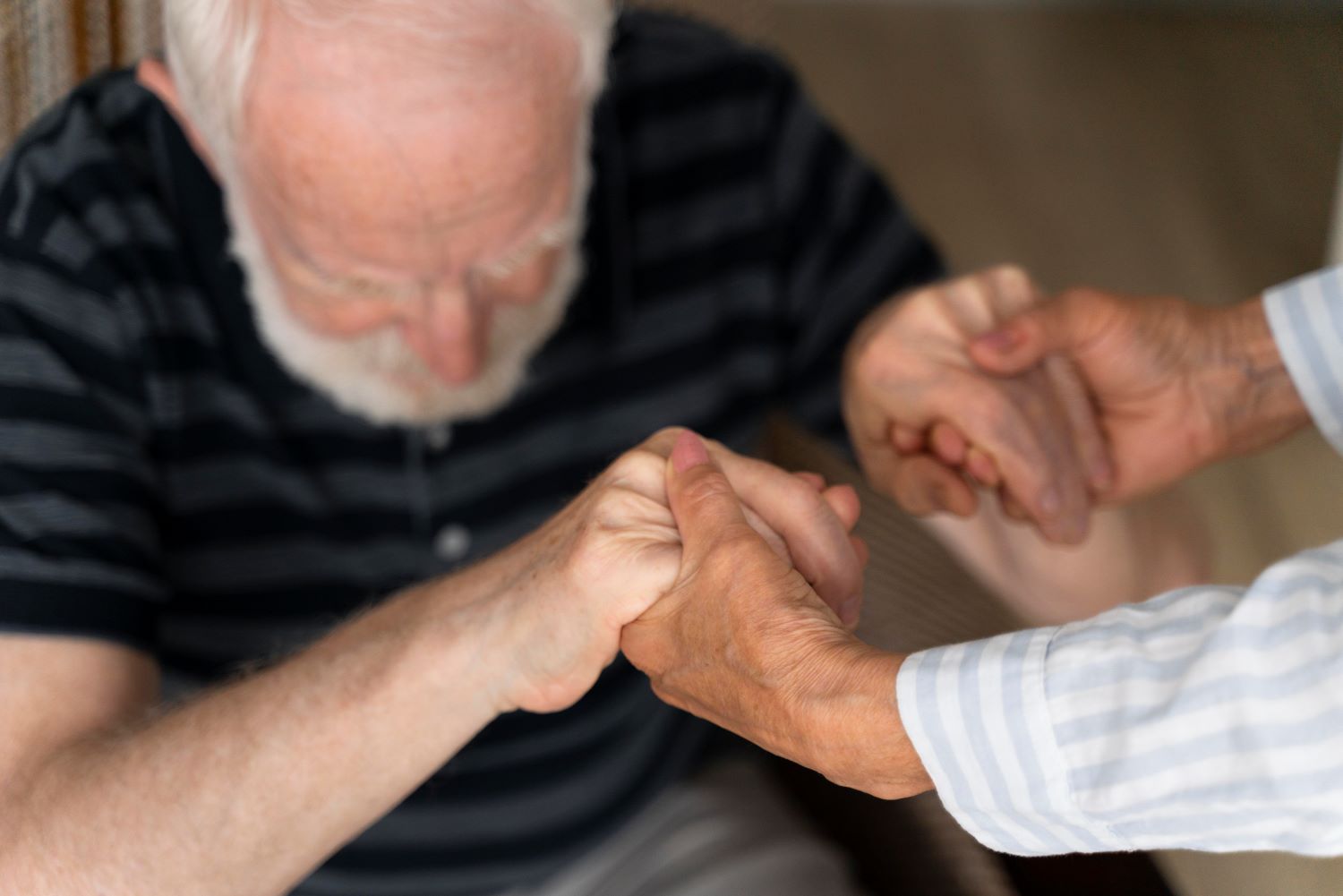 Impact of COVID-19 on Belgian health care- made by freepik