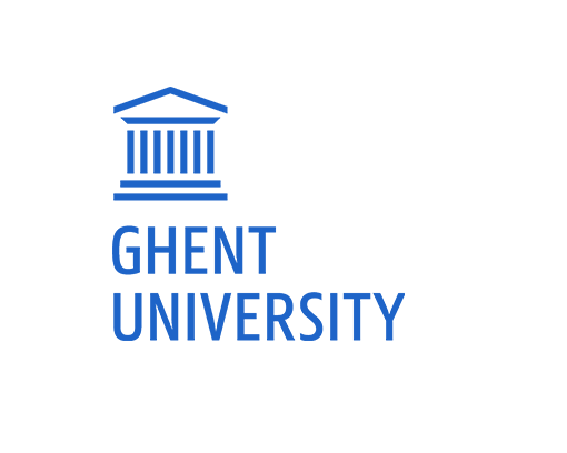 UGent logo